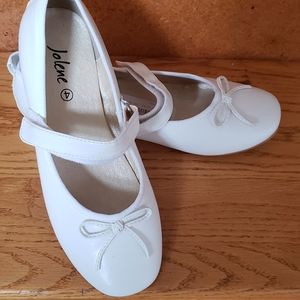 Brand New Girl's Shoes
